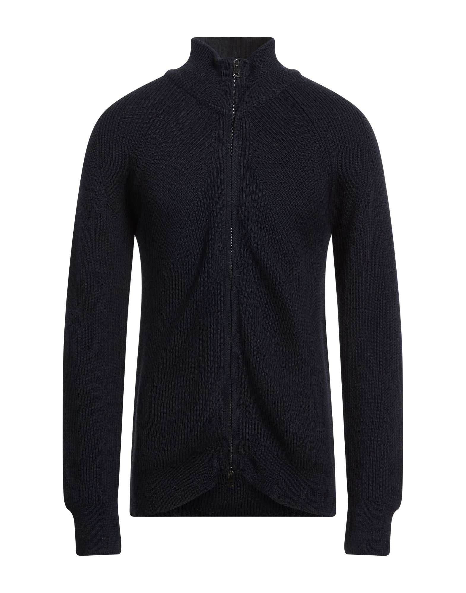 OFFICINA 36 - Cardigans