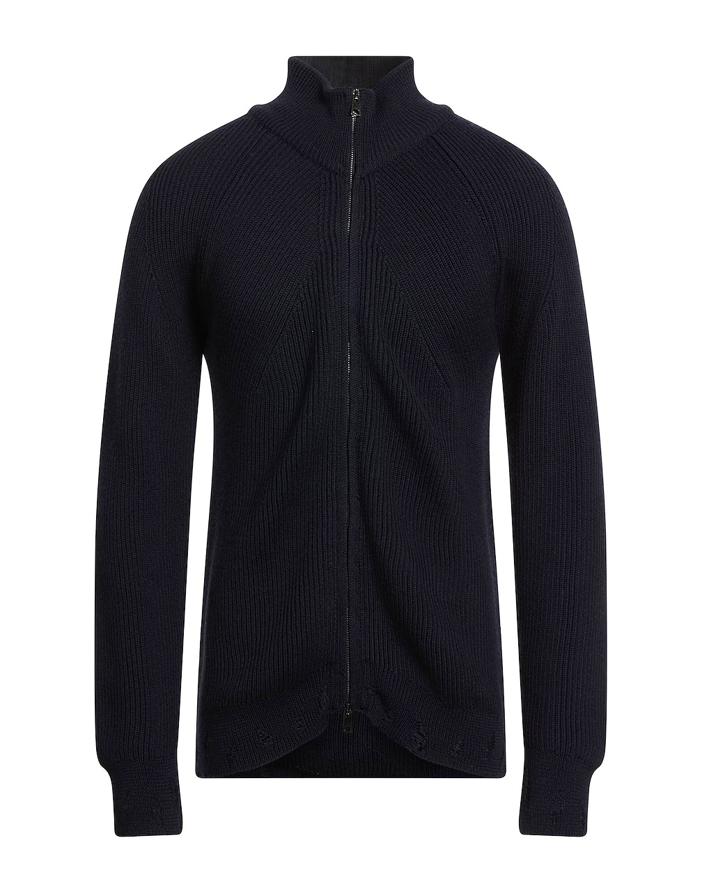 OFFICINA 36 - Cardigans