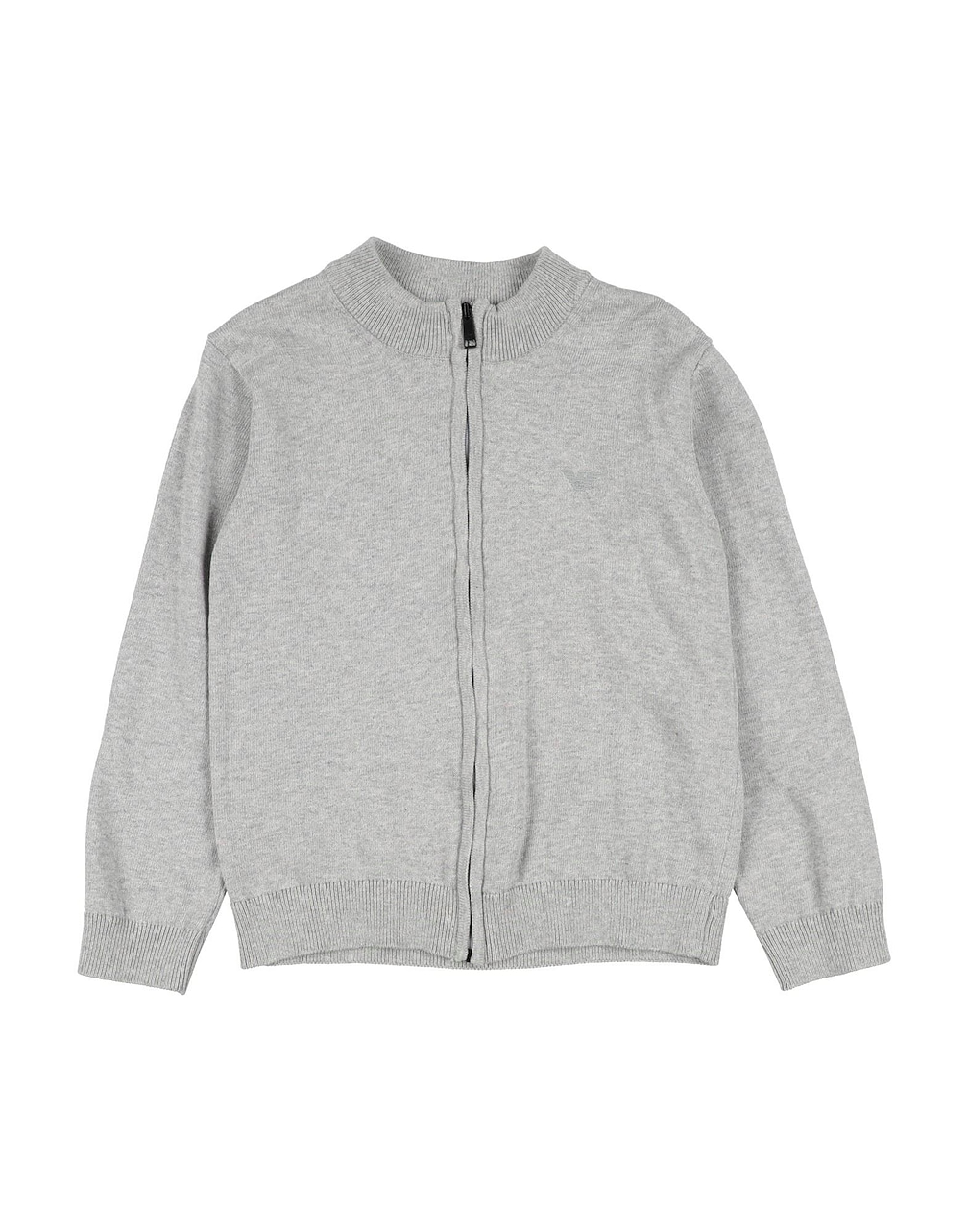 EMPORIO ARMANI - Cardigans