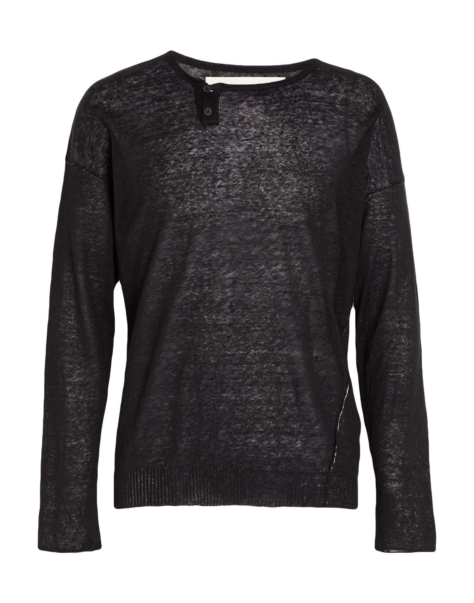 ISABEL BENENATO - Sweaters