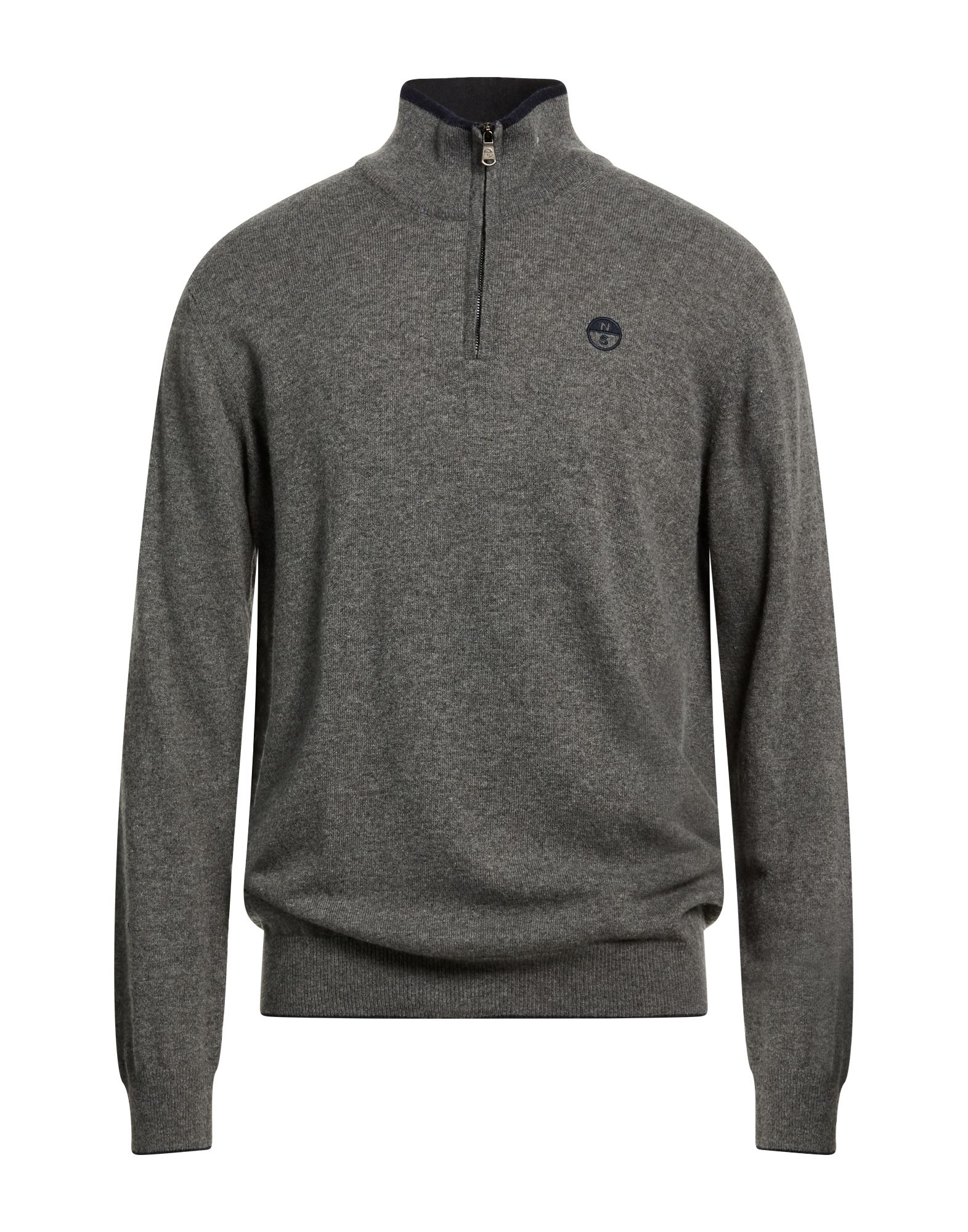 NORTH SAILS - Jumpers