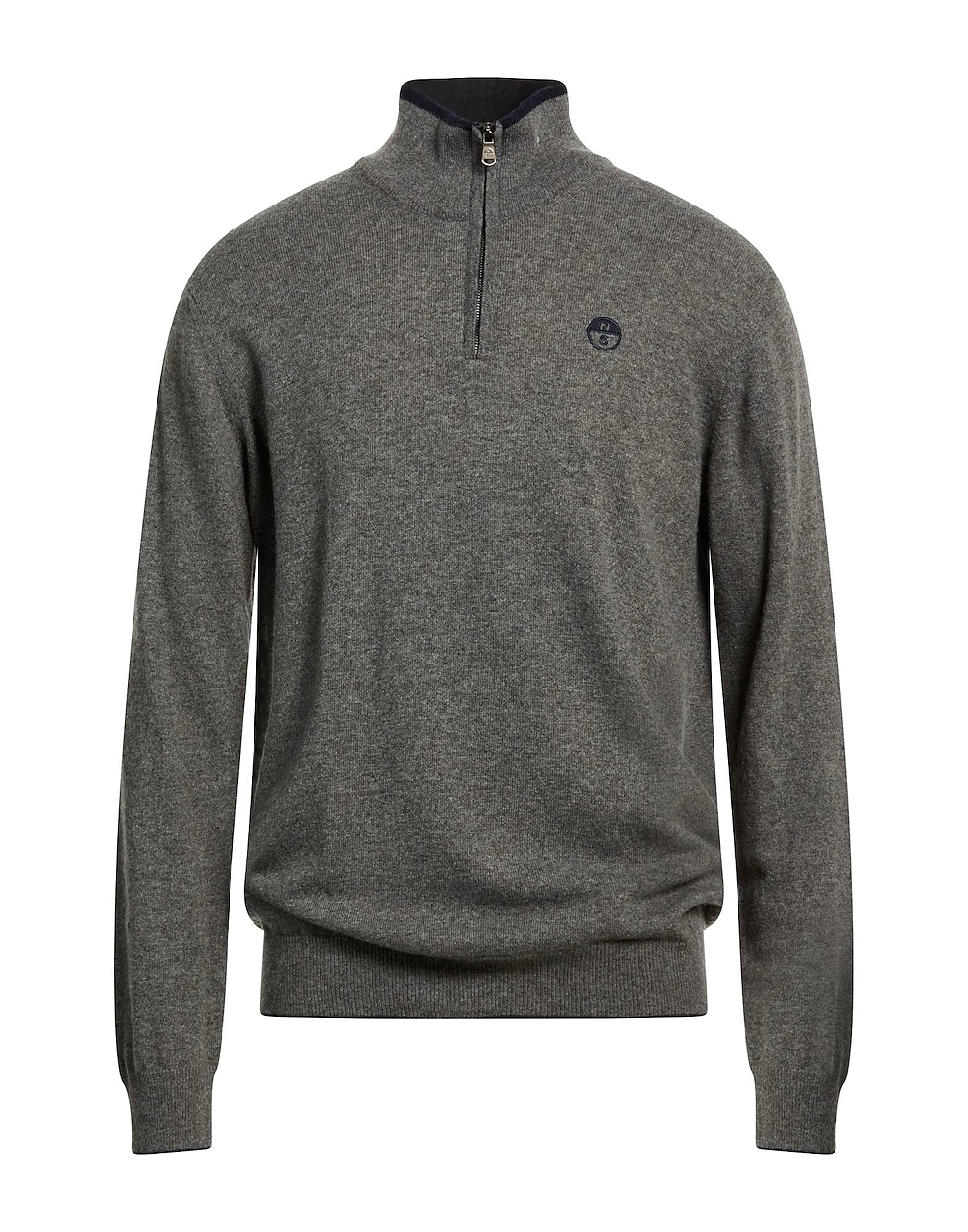 NORTH SAILS - Jumpers