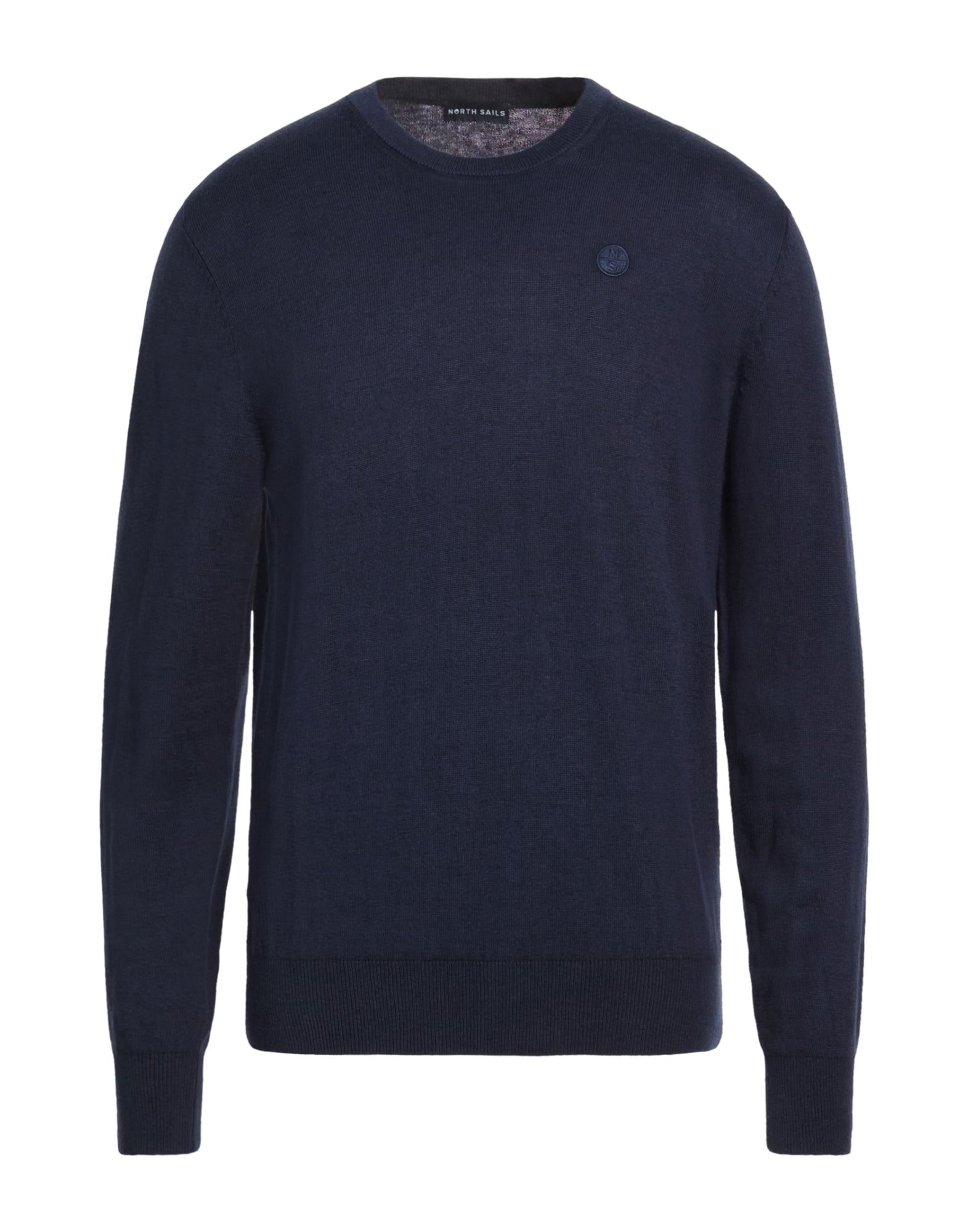 NORTH SAILS - Πουλόβερ