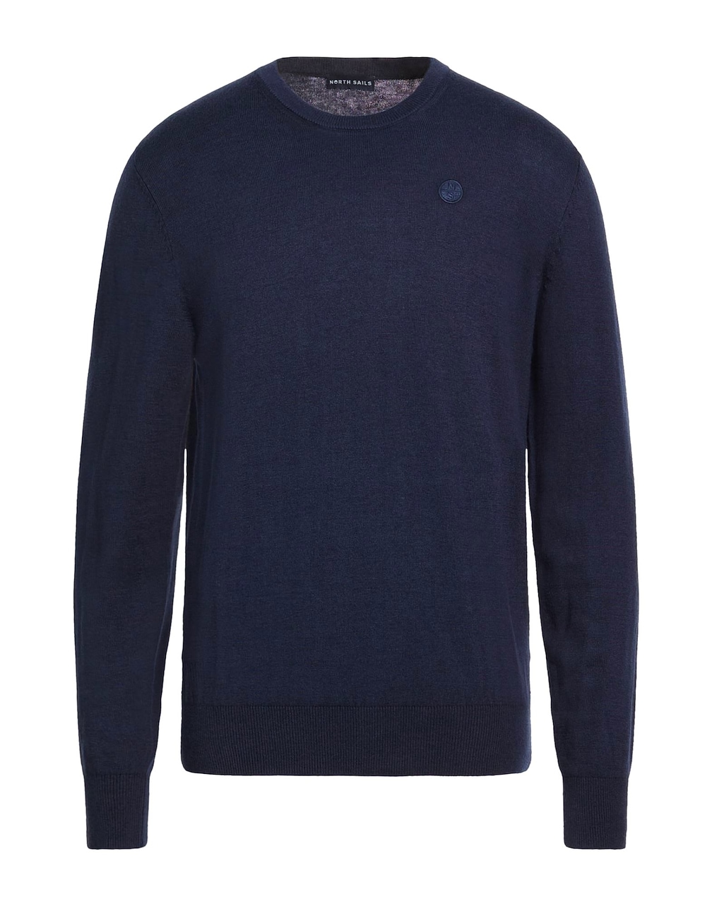 NORTH SAILS - Πουλόβερ