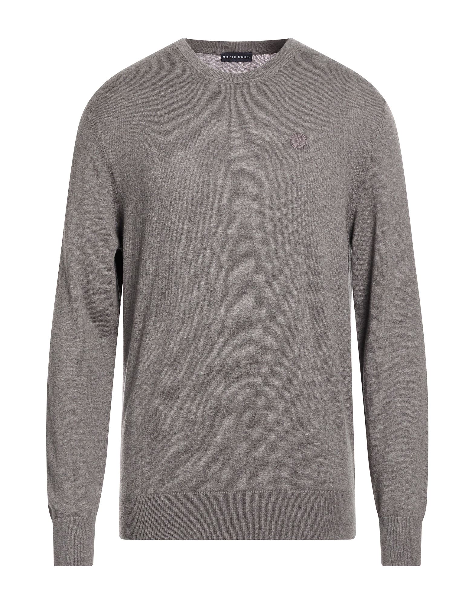 NORTH SAILS - Jumpers