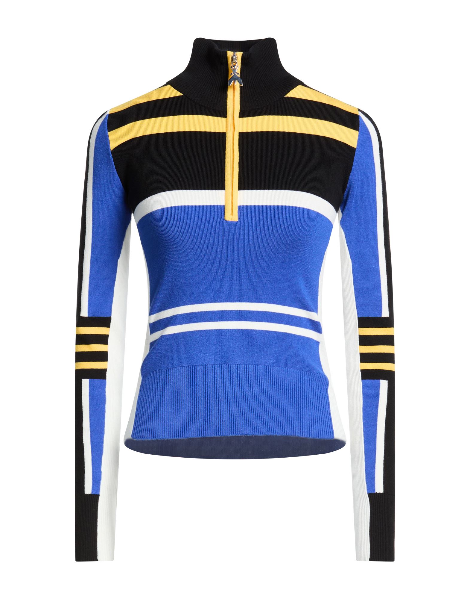 PATRIZIA PEPE - Sweaters