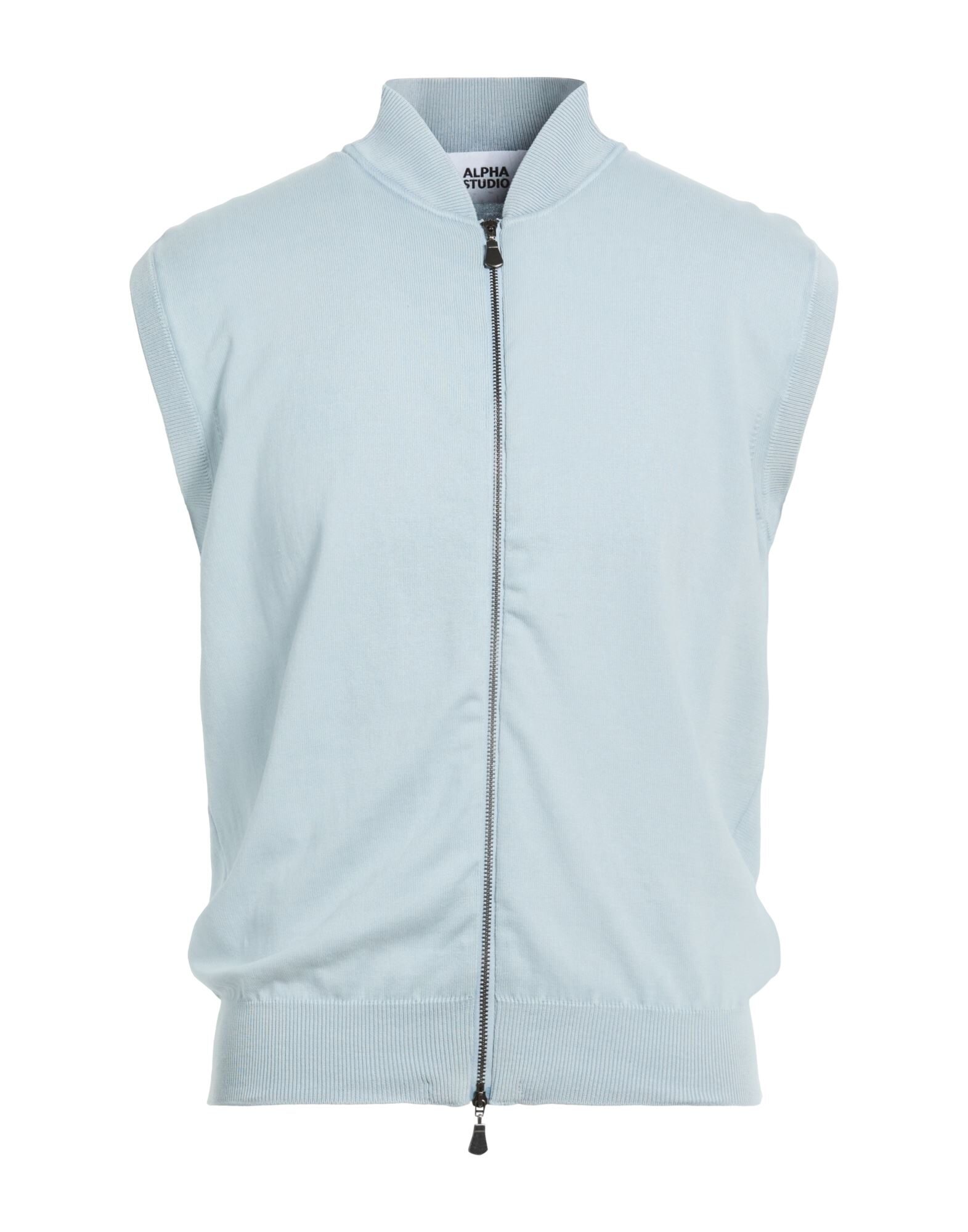 ALPHA STUDIO - Cardigans