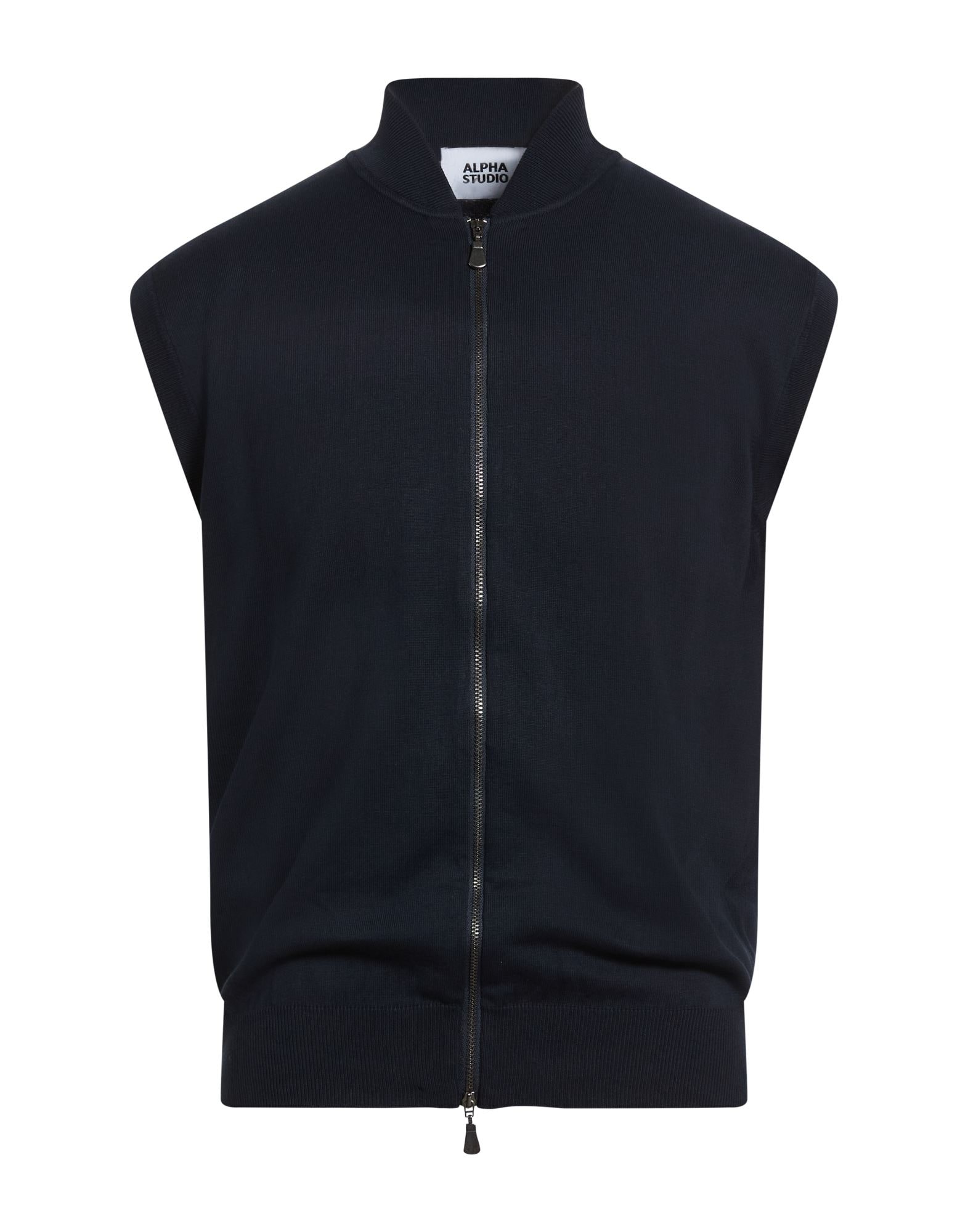 ALPHA STUDIO - Cardigans