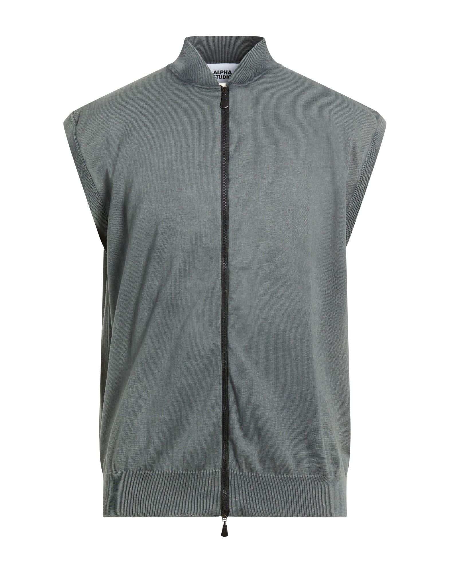 ALPHA STUDIO - Кардиганы