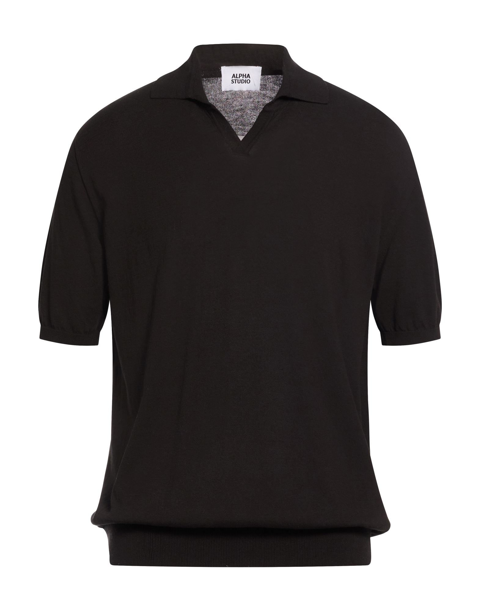 ALPHA STUDIO - Sweaters