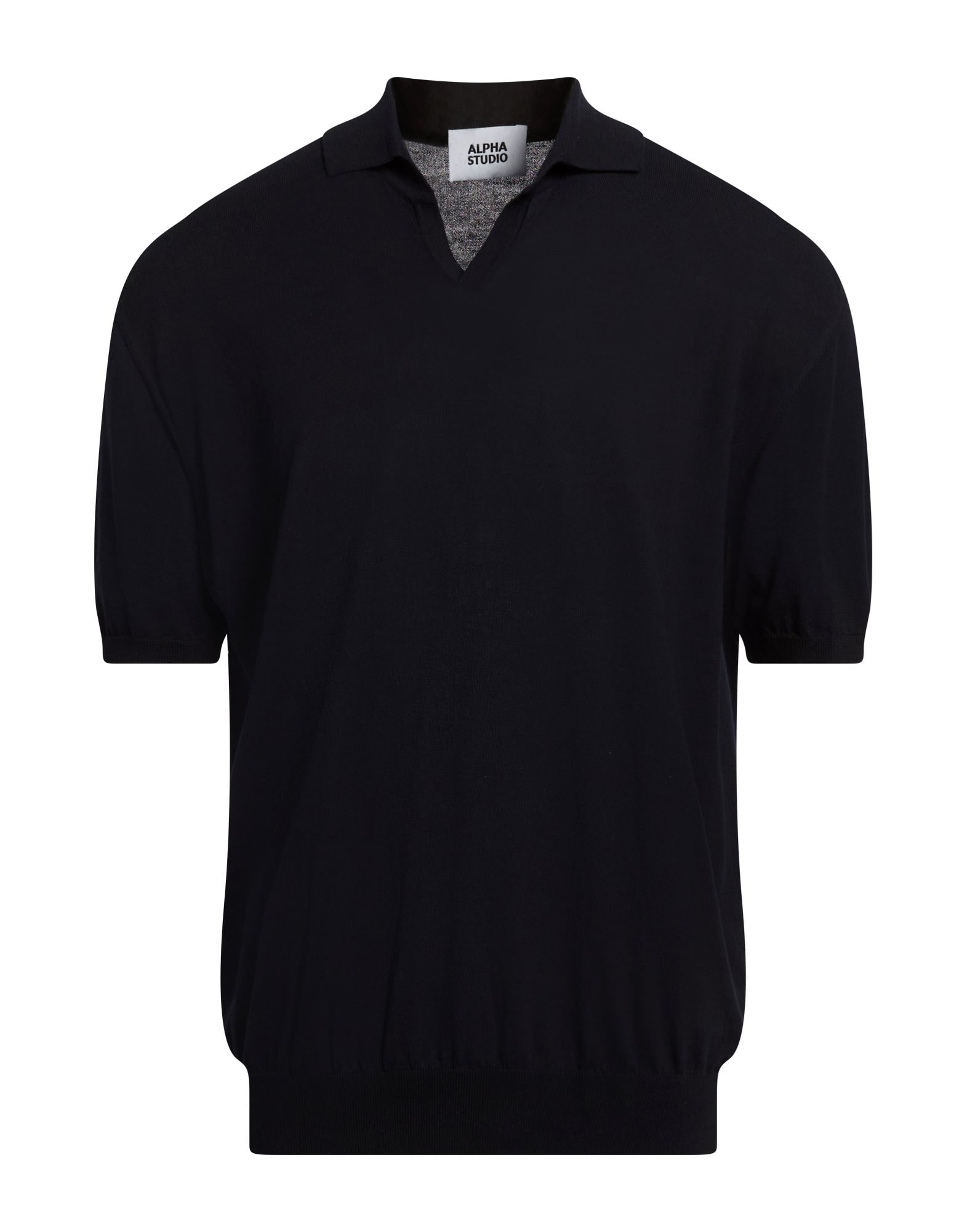 ALPHA STUDIO - Свитеры