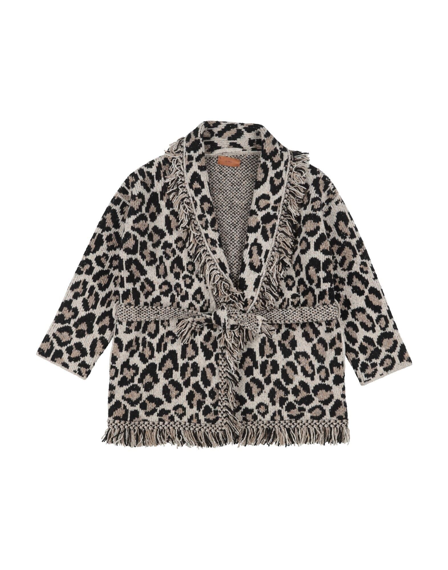 ALANUI - Ζακέτες 