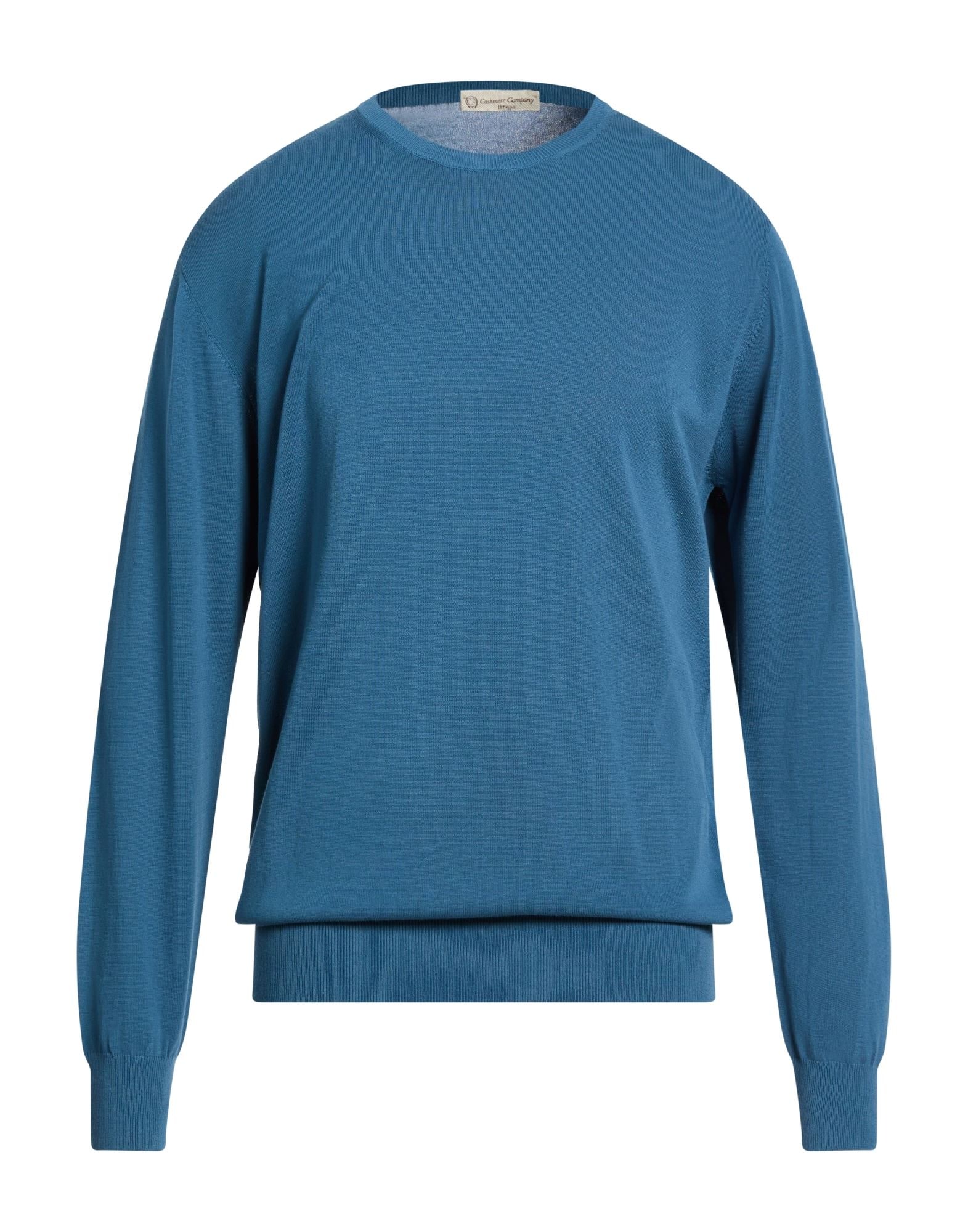 CASHMERE COMPANY - Pullover