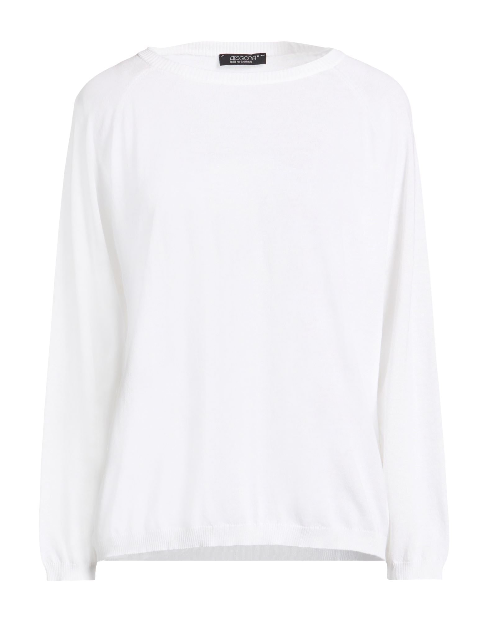 ARAGONA - Sweaters