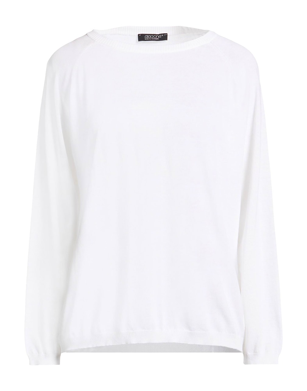ARAGONA - Sweaters