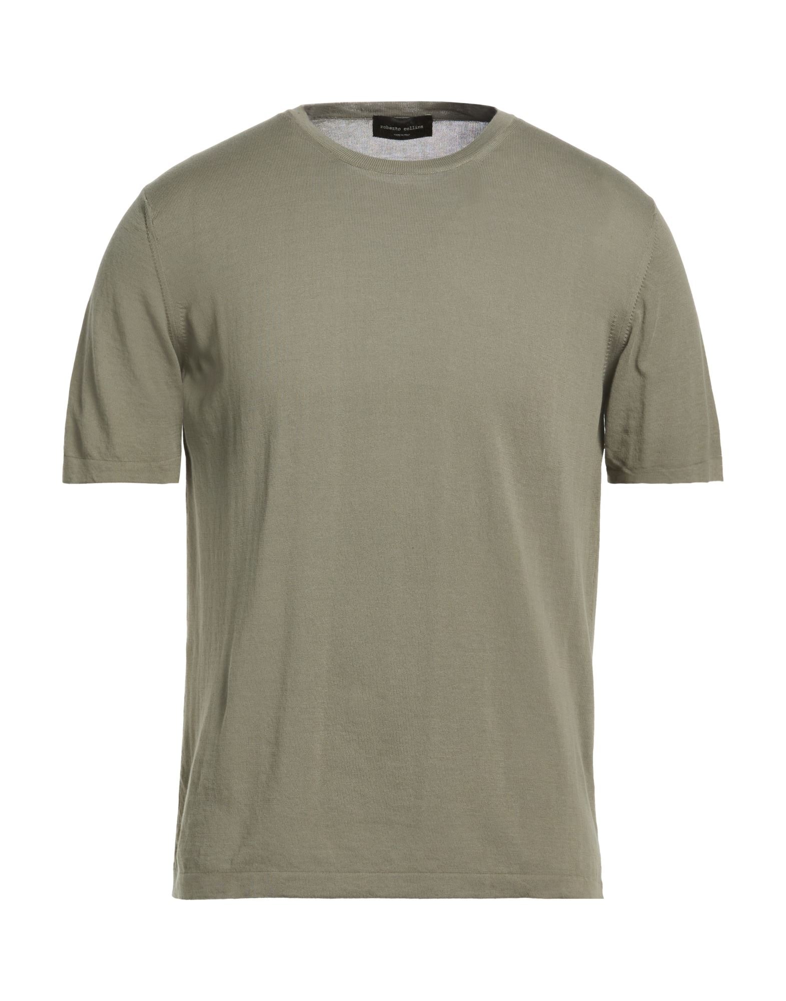 ROBERTO COLLINA - Sweaters