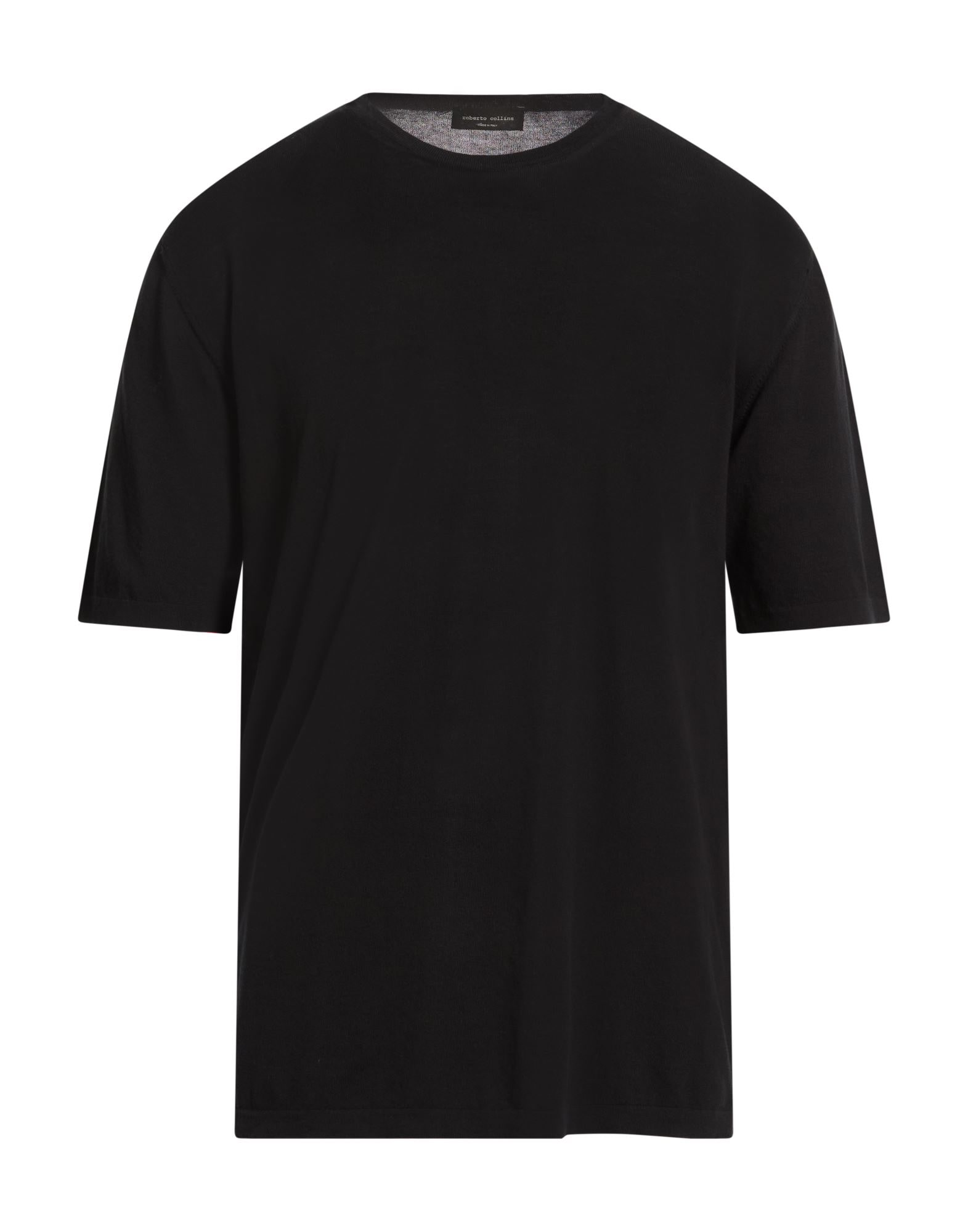 ROBERTO COLLINA - Jumpers