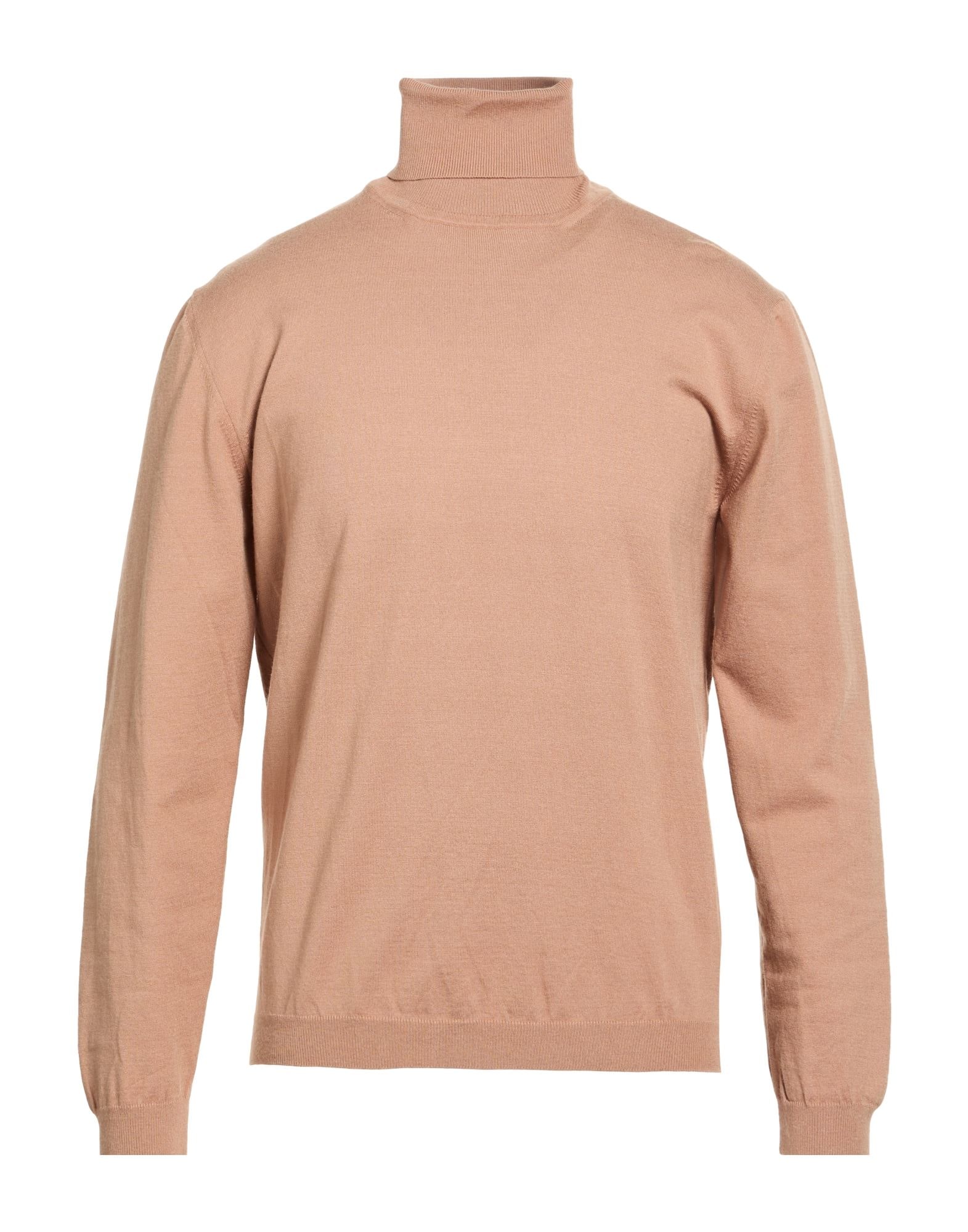 OFFICINA 36 - Turtlenecks