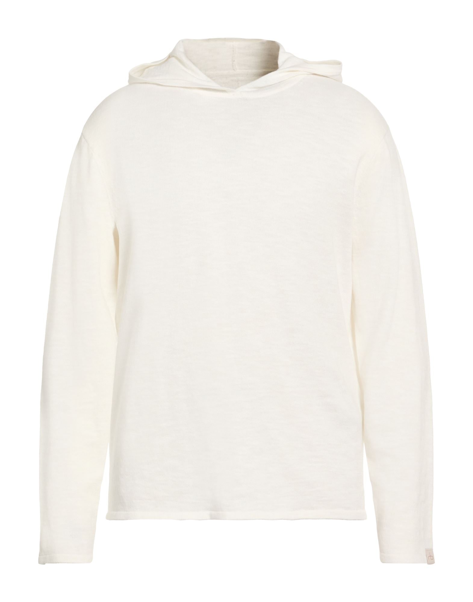 RAG & BONE - Свитеры