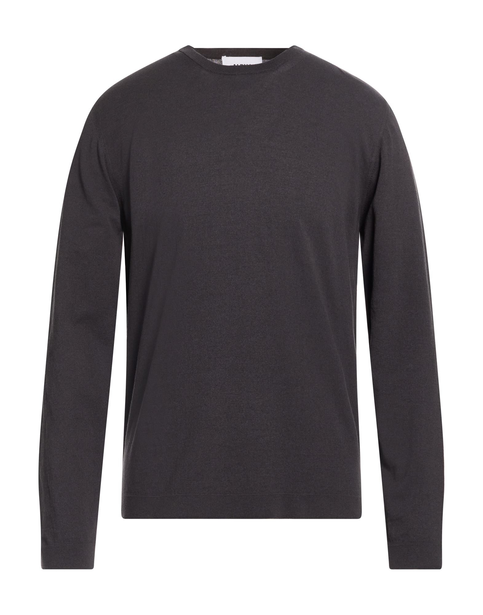 ALPHA STUDIO - プルオーバー