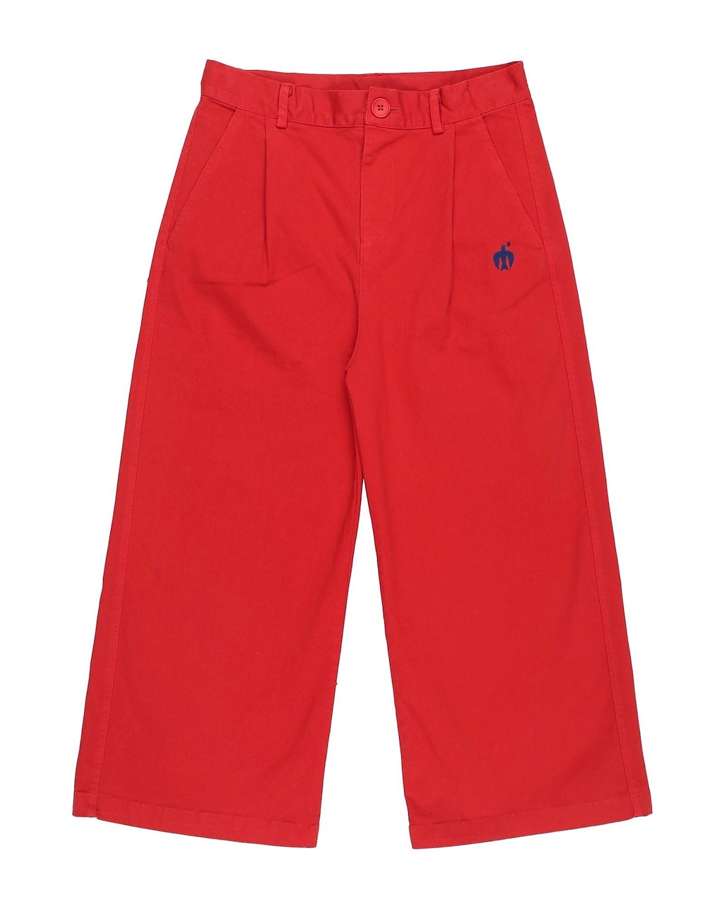 TRUE ARTIST - Pantaloni