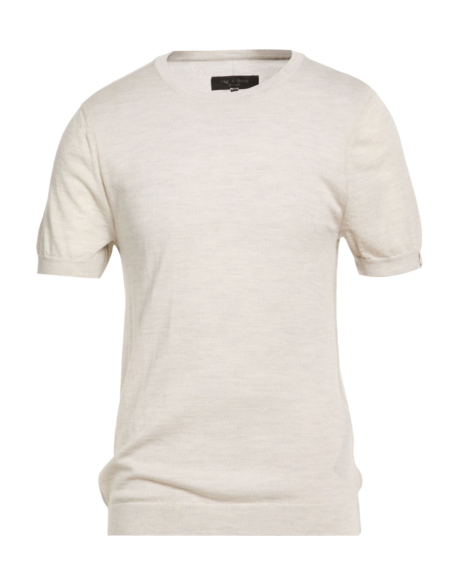 RAG & BONE - Свитеры