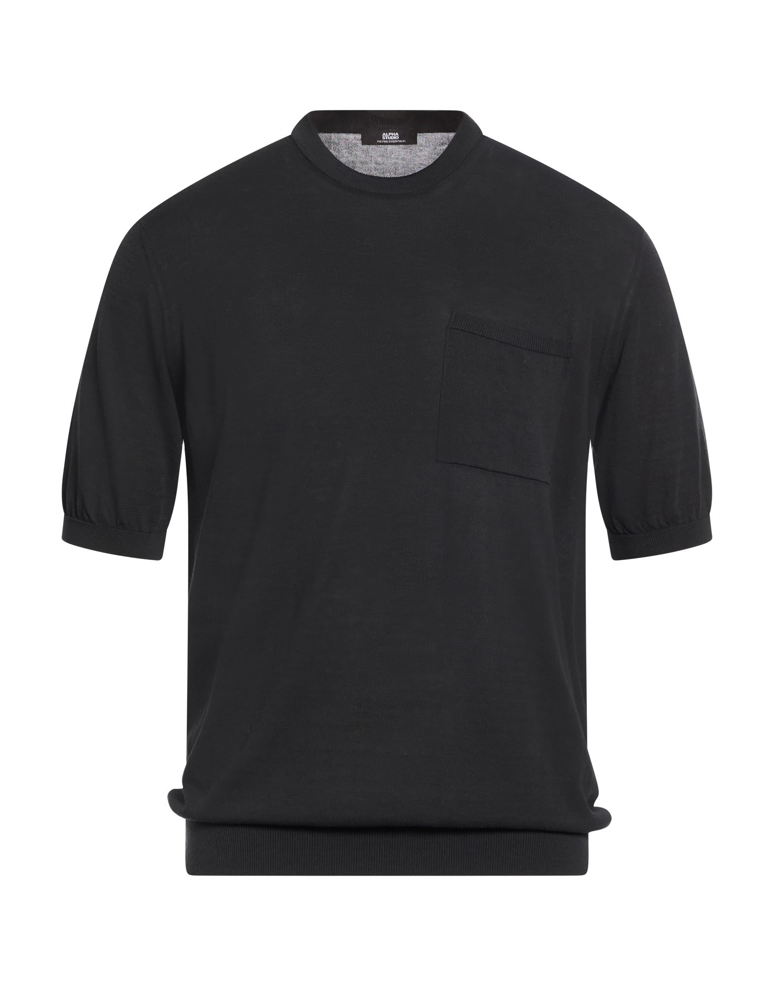 ALPHA STUDIO - Свитеры