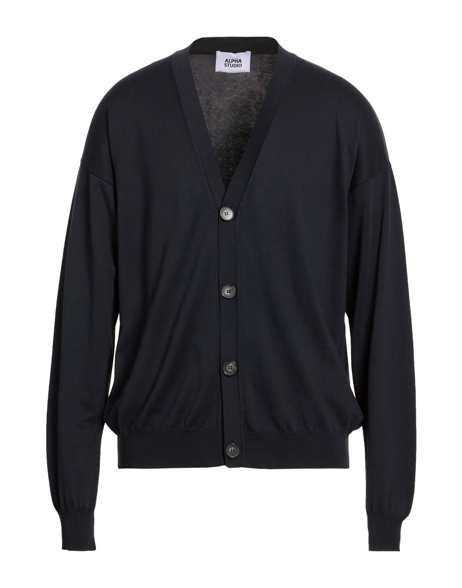 ALPHA STUDIO - Cardigans