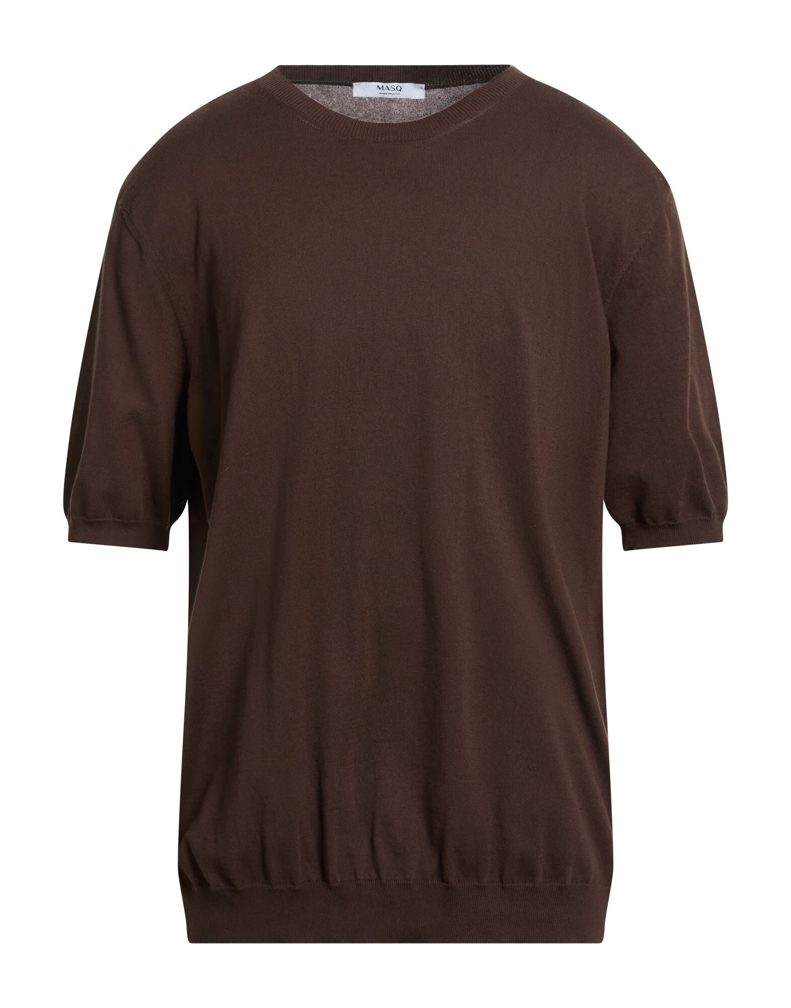 MASQ - Pullover