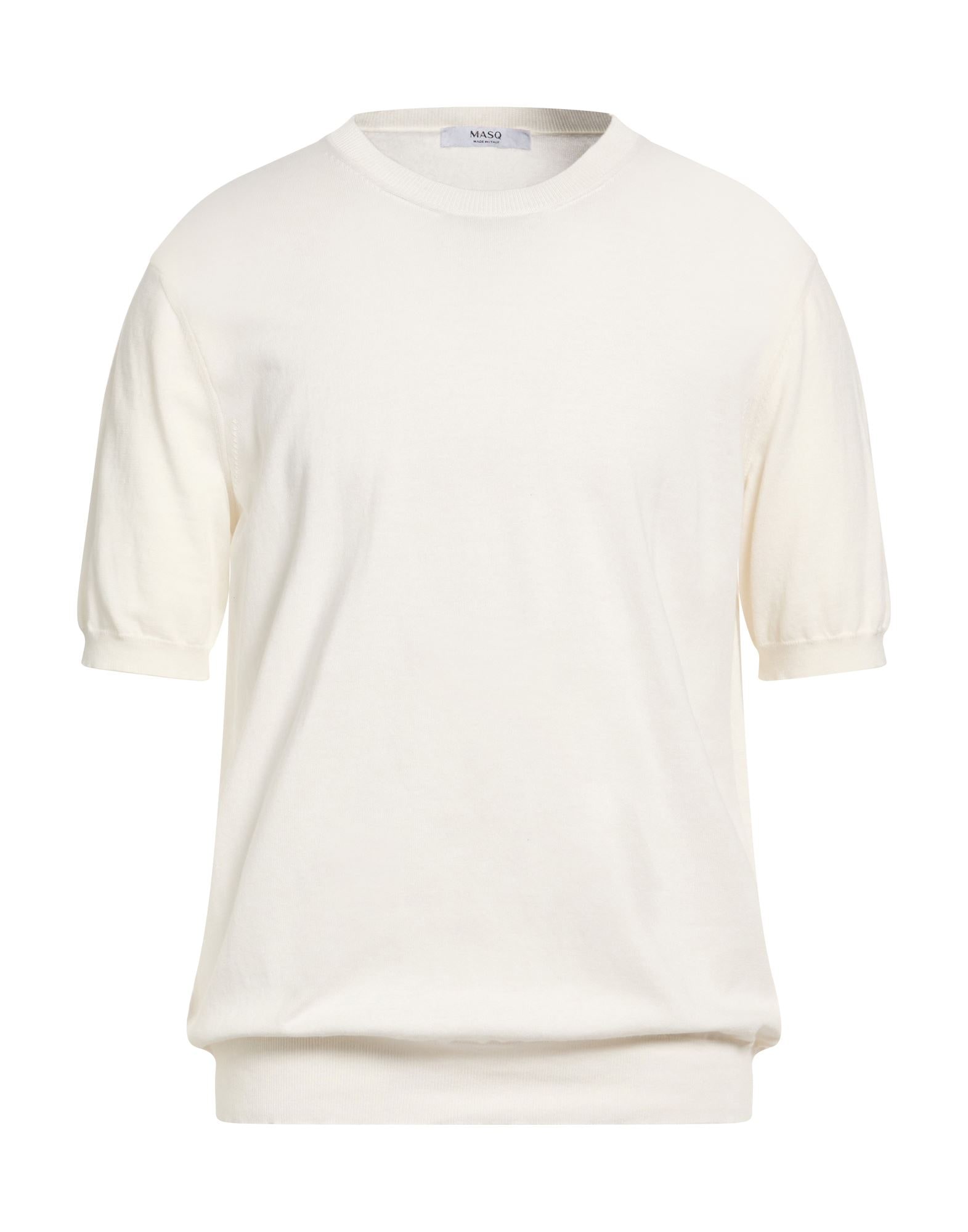 MASQ - Свитеры