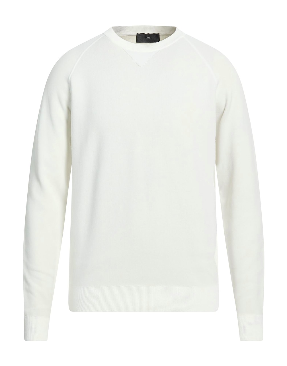 LIU •JO MAN - Sweaters