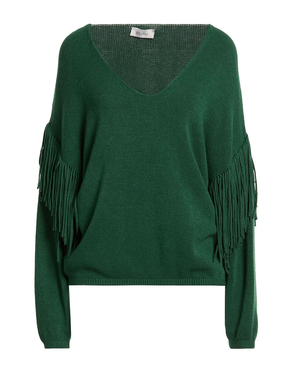 MOTEL - Pullover