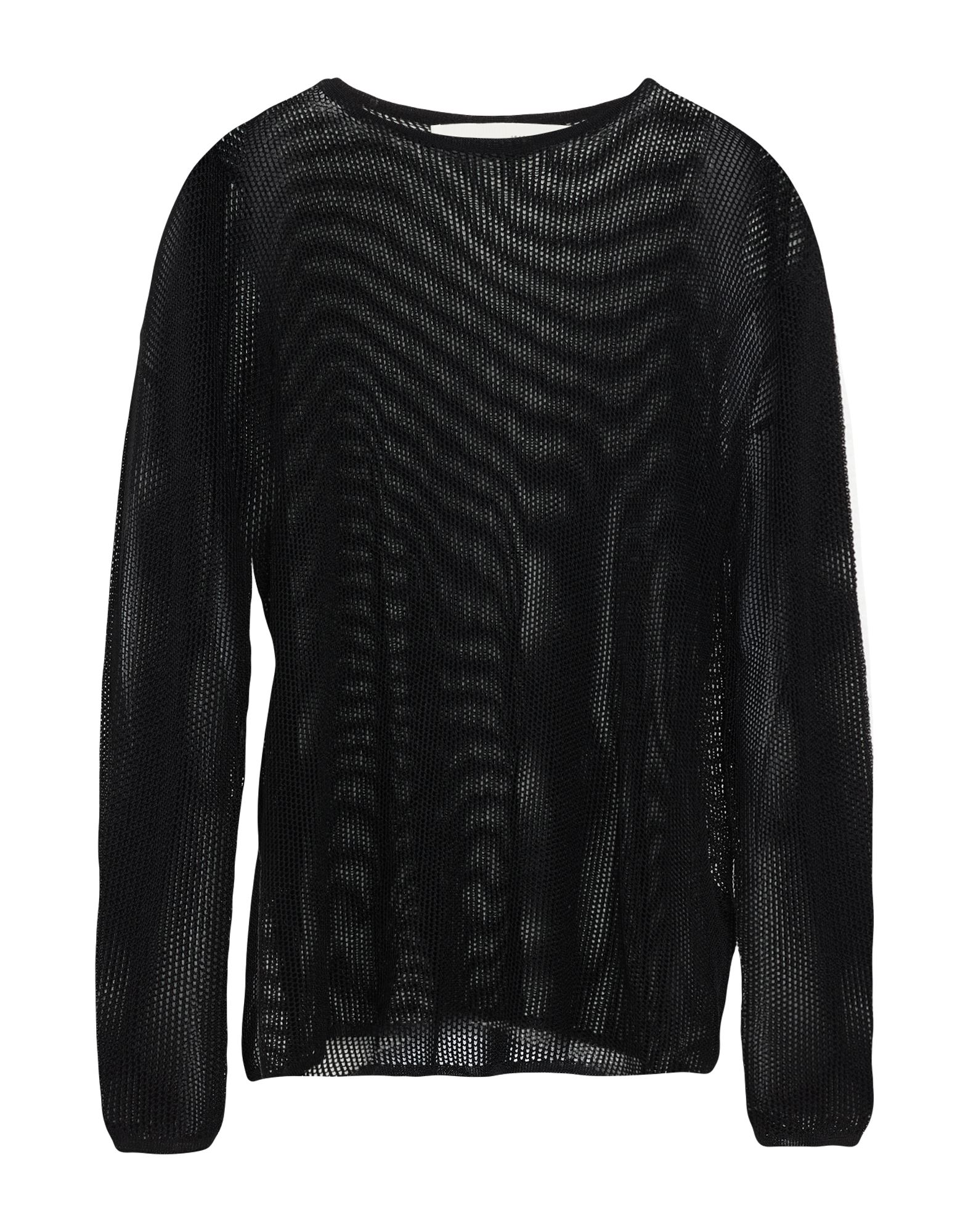 ISABEL BENENATO - T-shirts