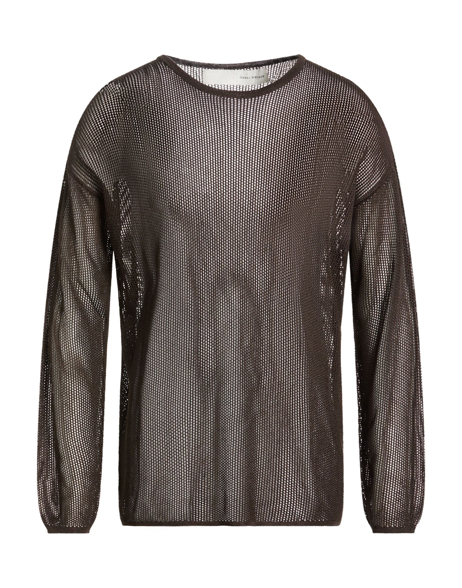 ISABEL BENENATO - Футболки