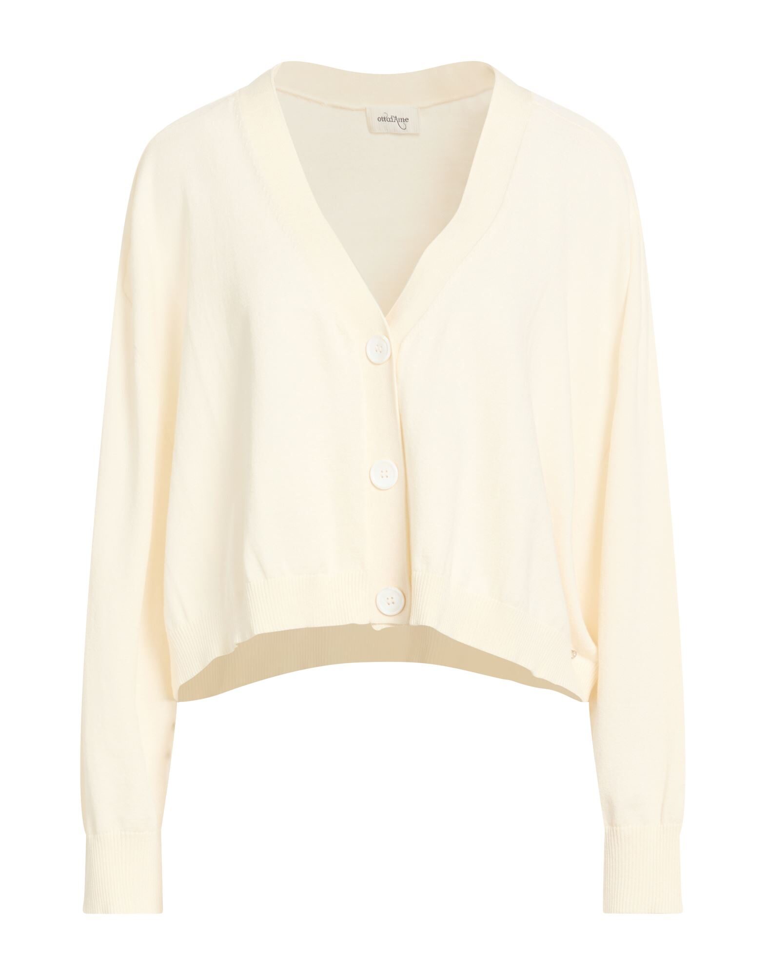 OTTOD'AME - Cardigans