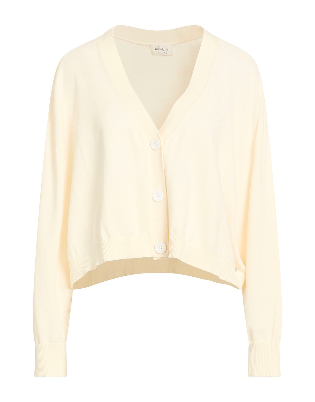 OTTOD'AME - Cardigans