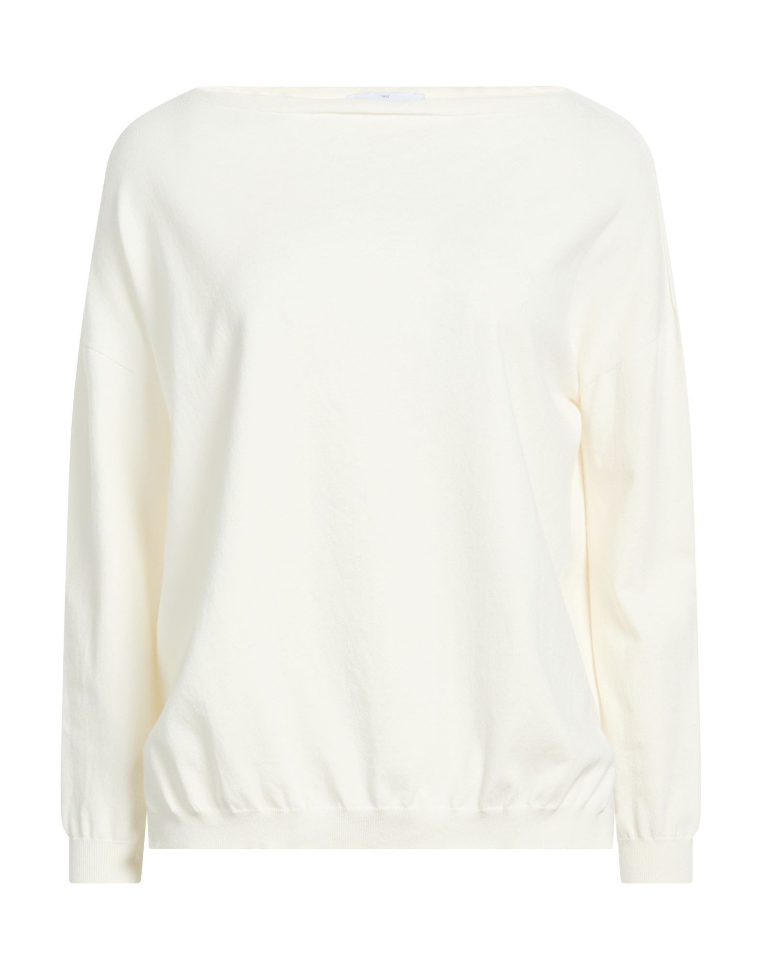 GRAN SASSO - Sweaters