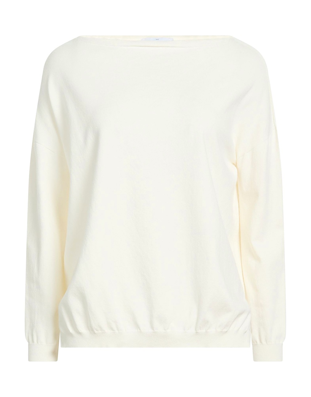 GRAN SASSO - Jumpers