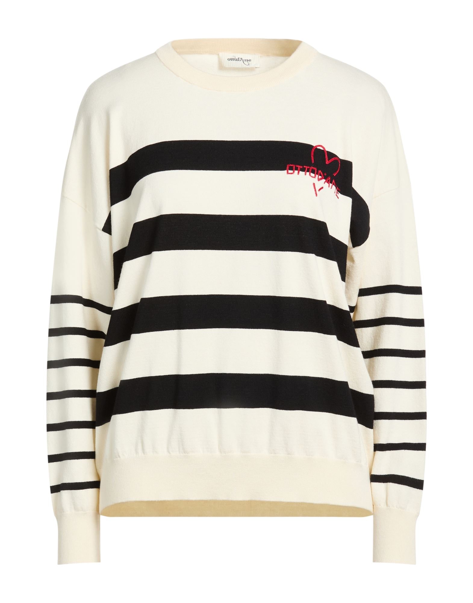 OTTOD'AME - Jumpers