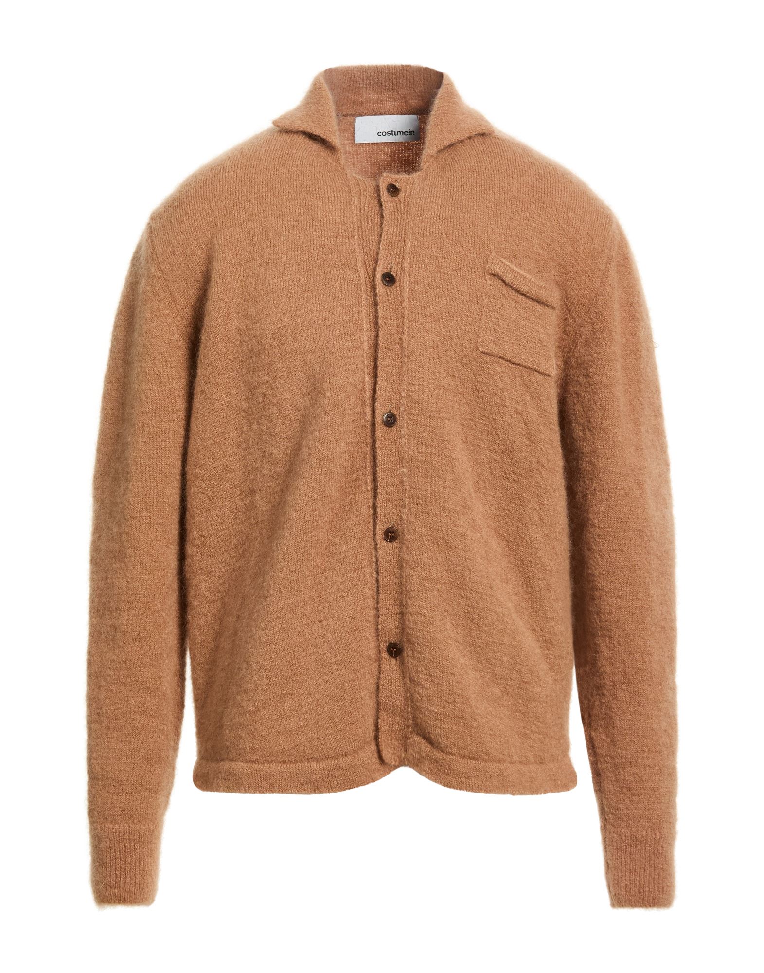 COSTUMEIN - Cardigans