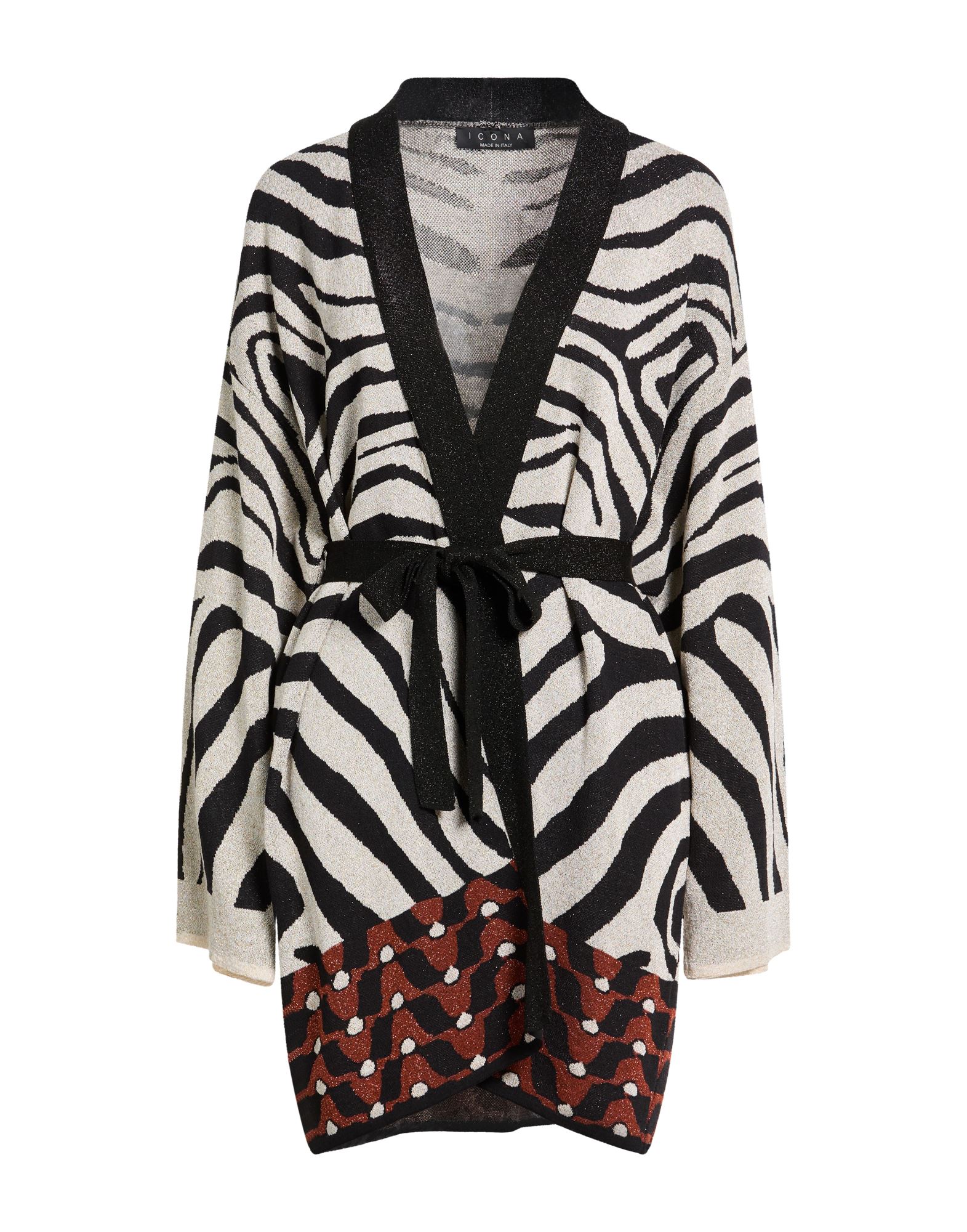 ICONA by KAOS - Cardigans