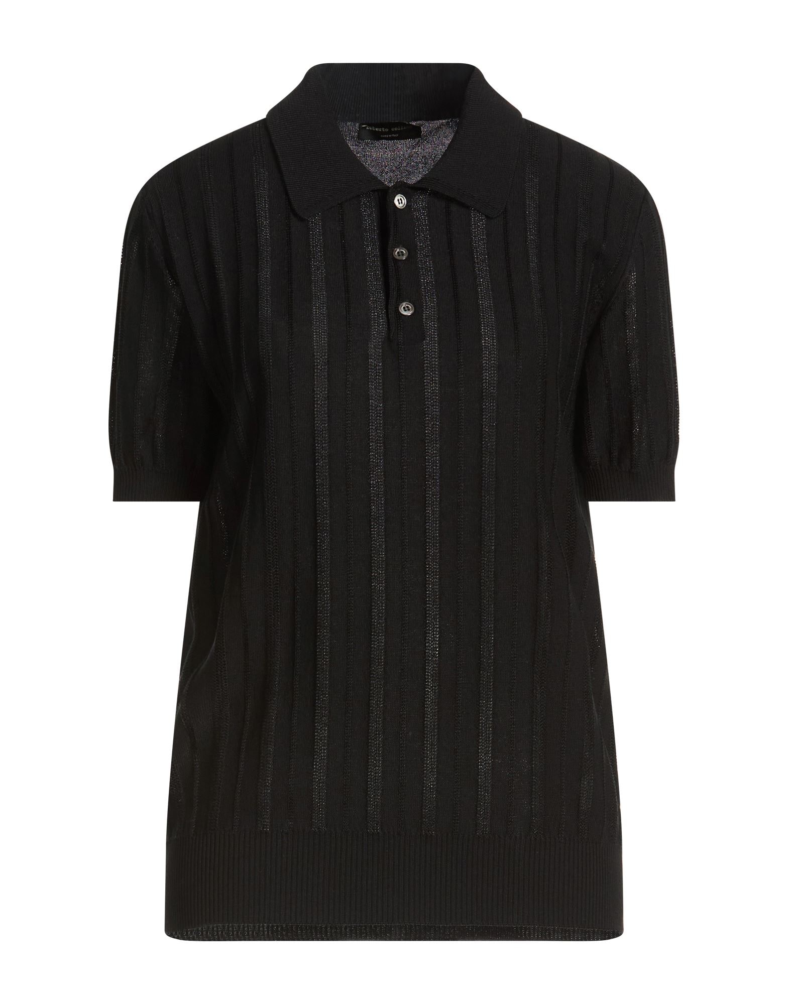 ROBERTO COLLINA - Pullover