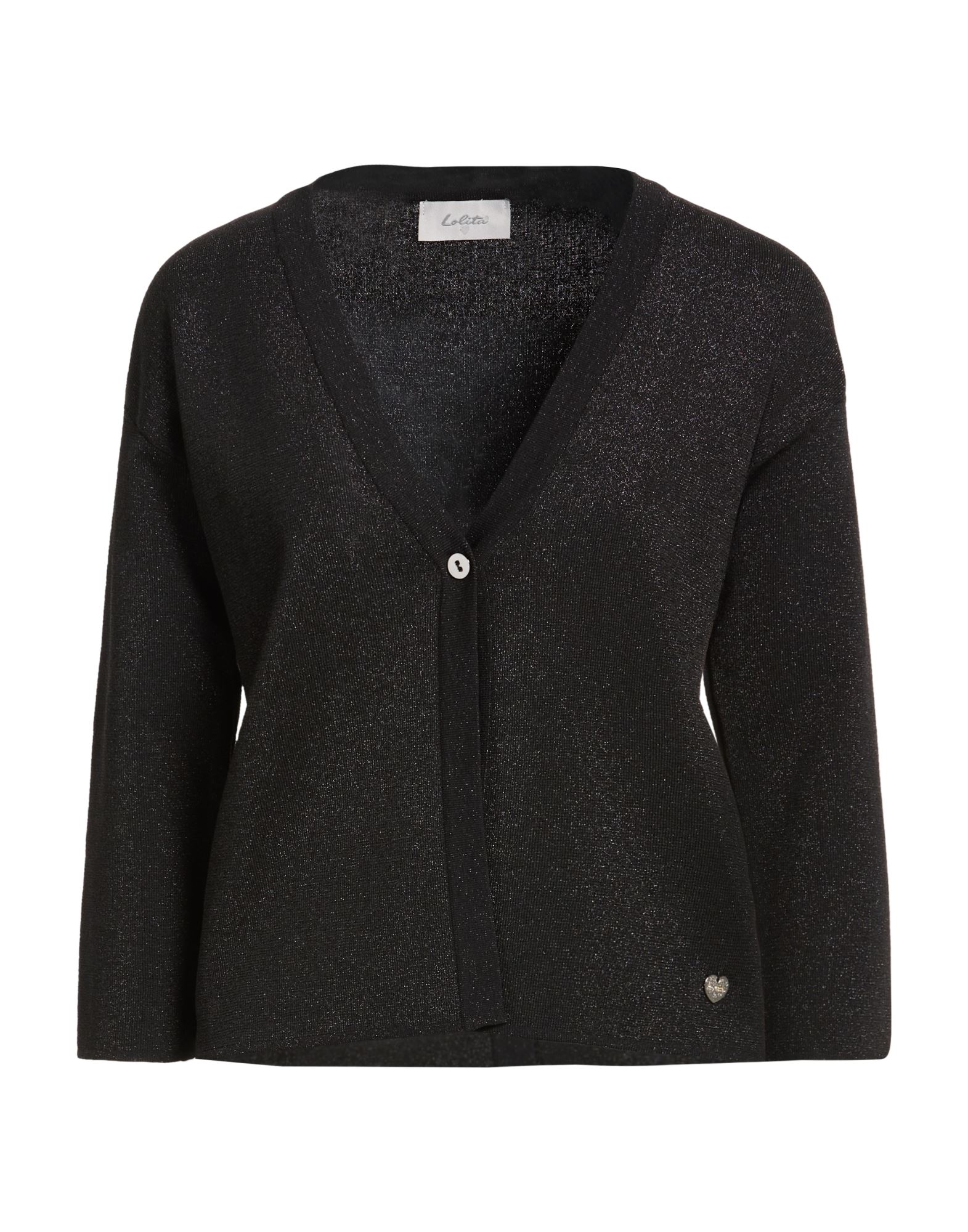 LOLITA - Кардиганы