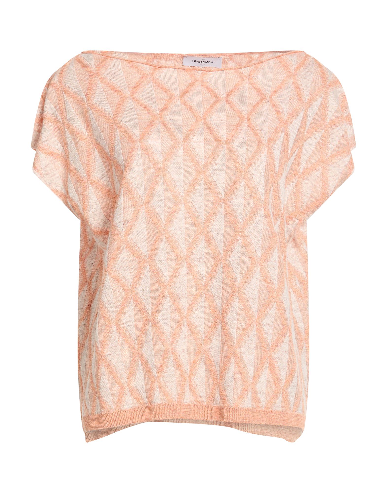 GRAN SASSO - Sweaters