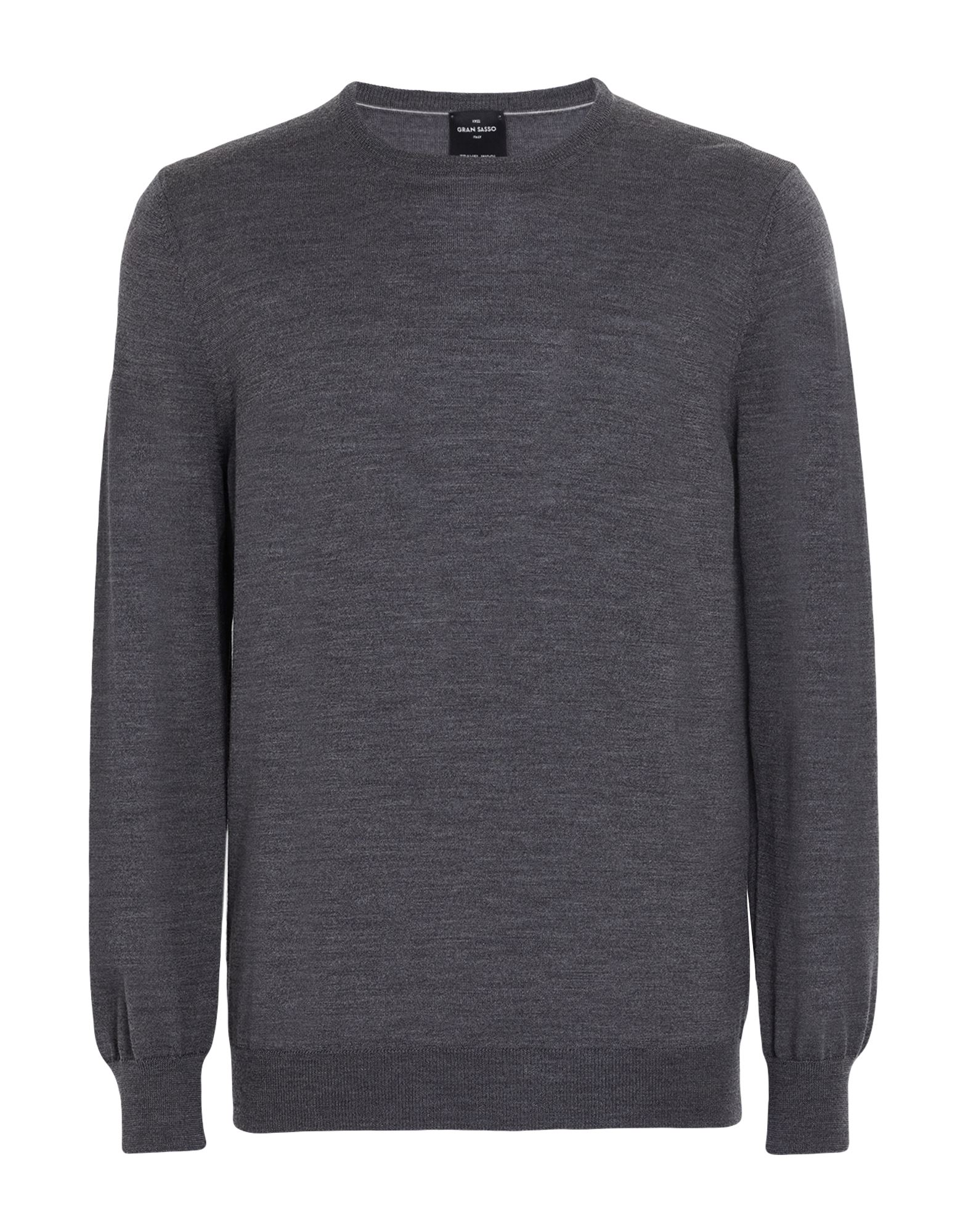 GRAN SASSO - Jumpers