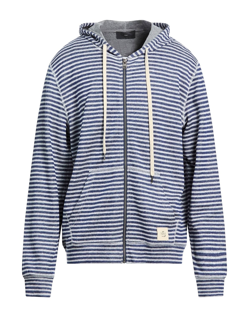 LIU •JO MAN - Sweatshirts