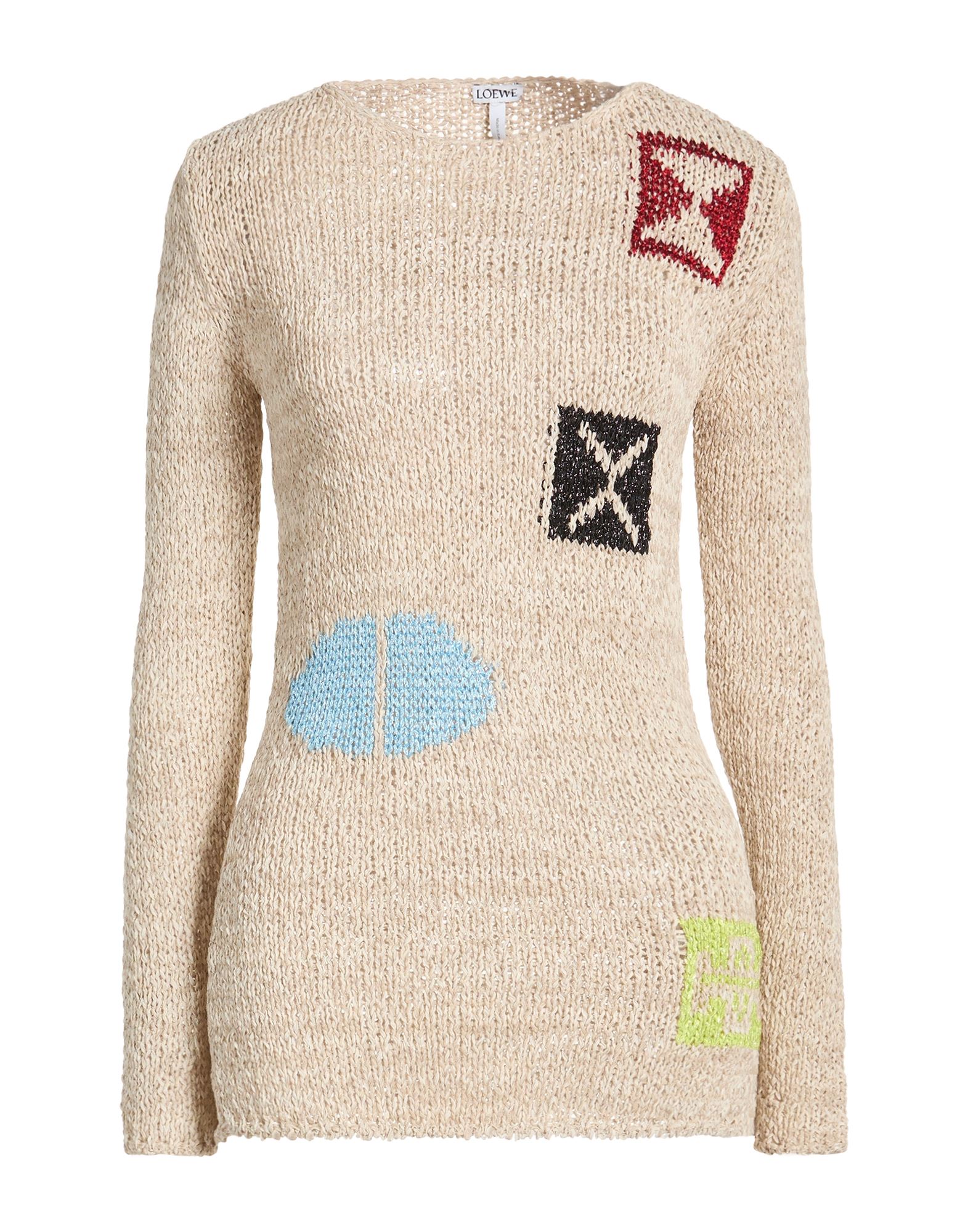 LOEWE - Jumpers