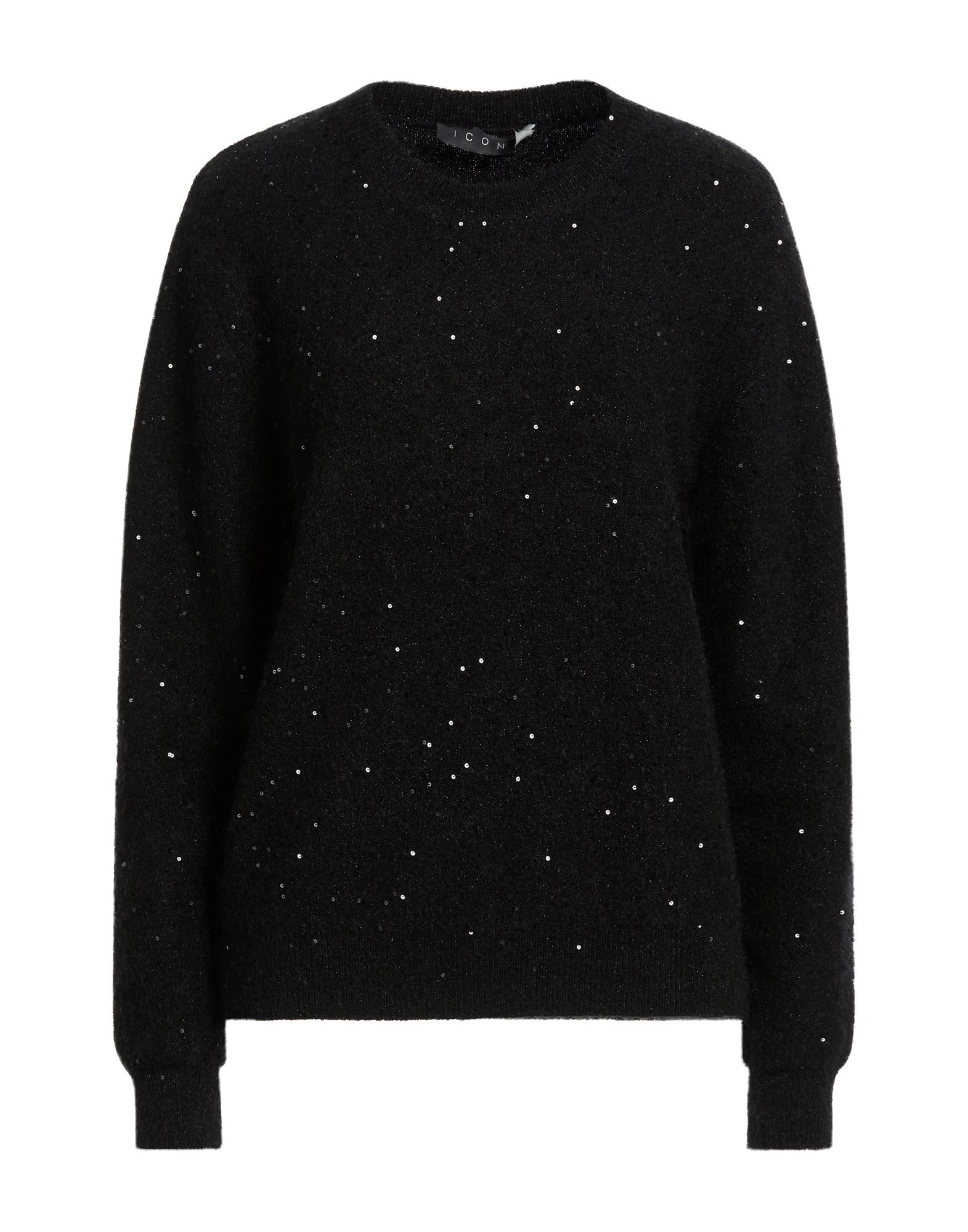 ICONA by KAOS - Sweaters