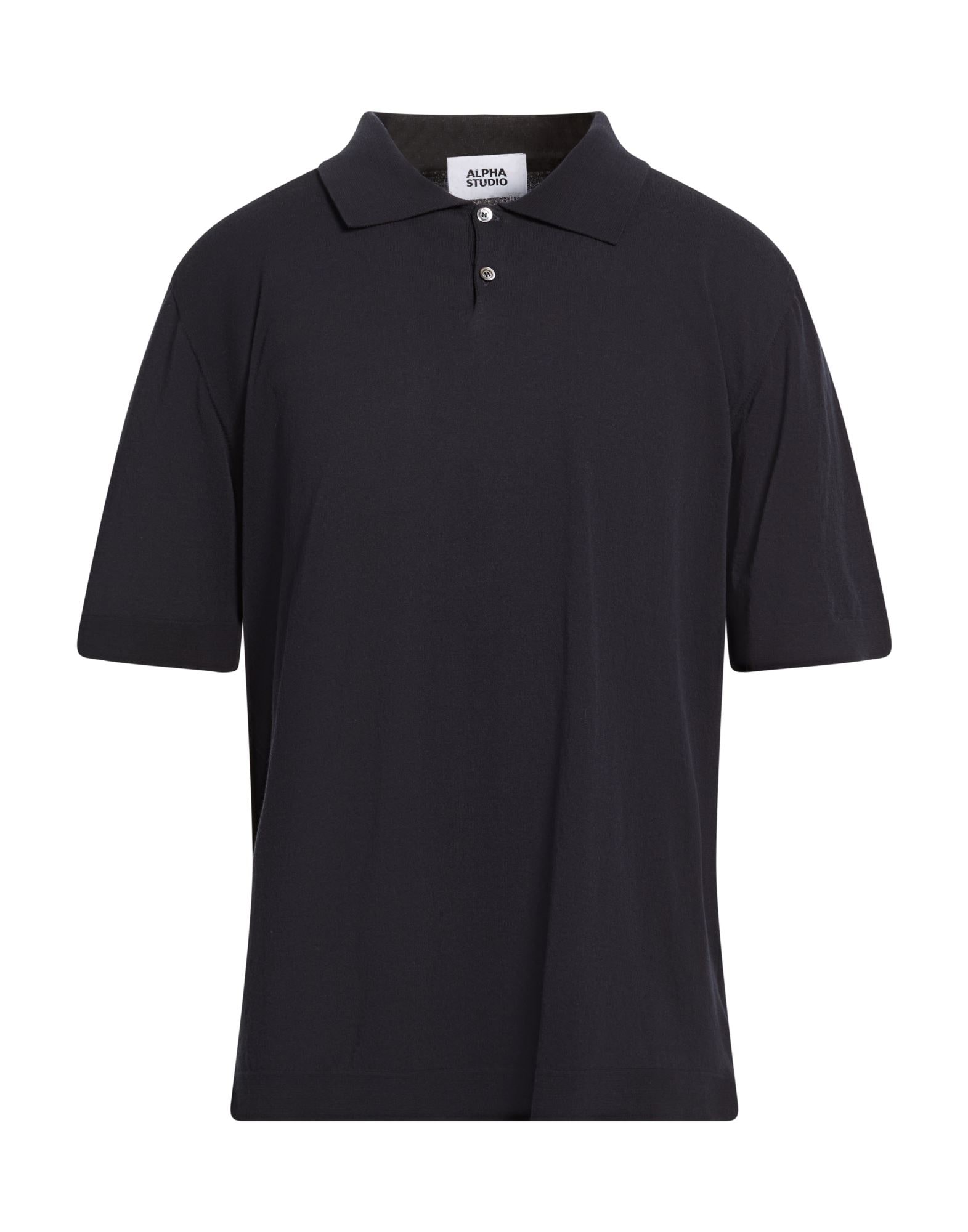 ALPHA STUDIO - Sweaters