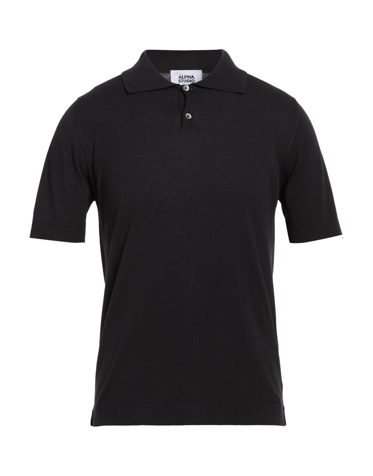 ALPHA STUDIO - Jumpers